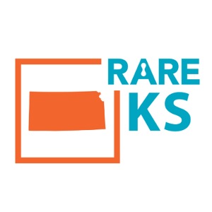State_Ambassador_Logos_KS
