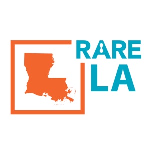 State_Ambassador_Logos_LA