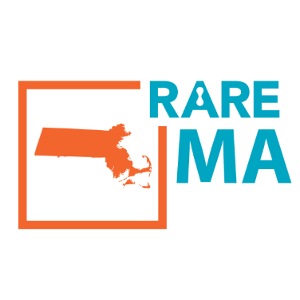 State_Ambassador_Logos_MA