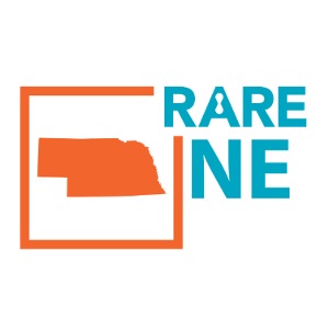 State_Ambassador_Logos_NE
