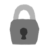 Lock