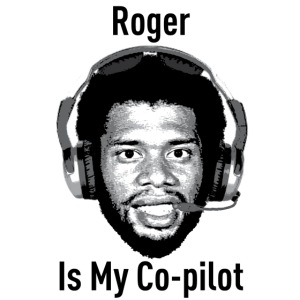 Roger-is-My-Copilot