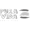 Pura Vida Mono