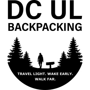Travel Light