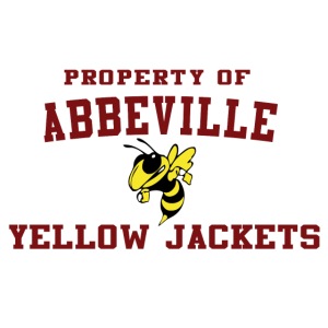 Property Abbeville gif