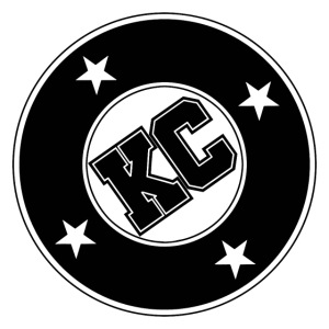 Kc Stars