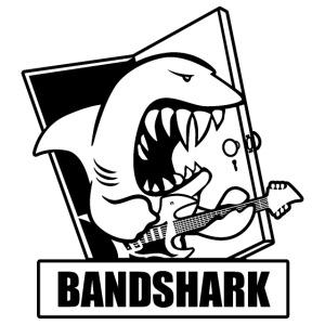 Bandshark