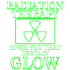 Radiation Therapy