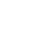 An Angry Face