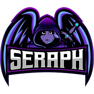 SERAPH
