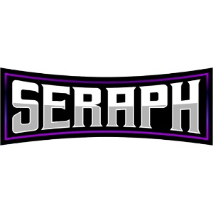 Seraph