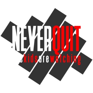 never_quit_kids1