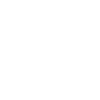 Lightning Bolt