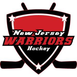 NJ Warriors