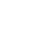 Pfft... Shirt