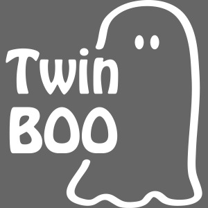 Twin Boo
