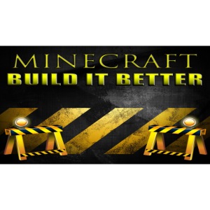 Build it better BG jpg