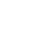 Empathy kindness respect