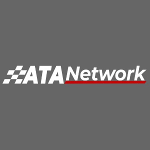 ATA Network Light Logo