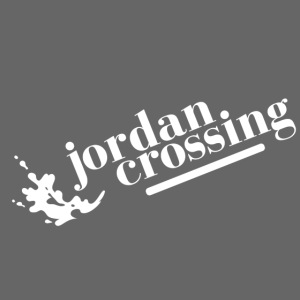 JordanCrossingFINAL 05