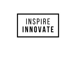 Inspire Innovative Futures by Sha'kiya Morris
