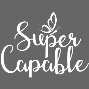 Super Capable