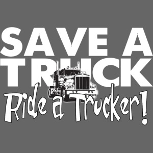 Save a Truck