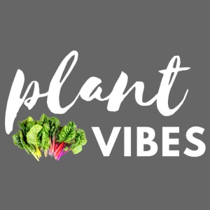 Plant Vibes
