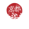 Kyoto Sakura