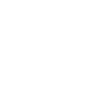 Italien ITA w