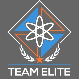TNL Team Elite Dark