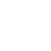 666 symbol number white