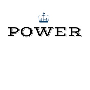 Crown Power