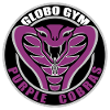 Globo GYM