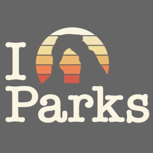 I (Arch) Parks