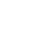 Haiti Coat of Arms