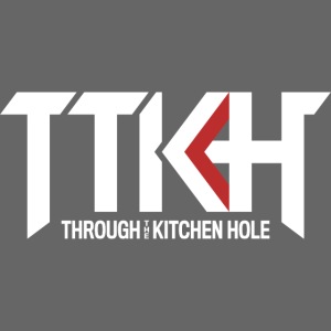 TTKH Full Logo
