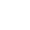 Water ski