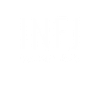 infj - basically jesus