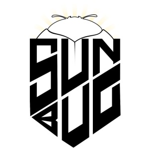 SunBug Badge
