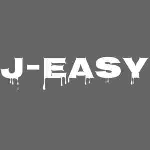 J-Easy Winter