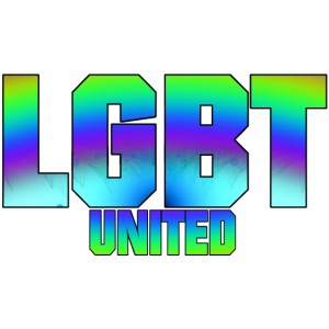 LGBT United saying gift ideas for homosexuals