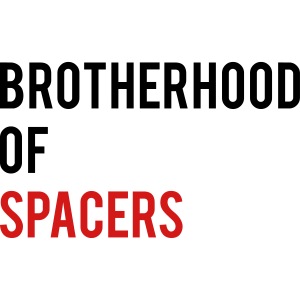 Brotherhood of Spacers