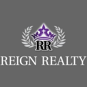 Reign Realty