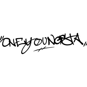 OneYoungsta Graf Writer Yw | NERDSoul