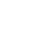 Smiley Face