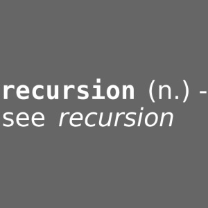 recursion2