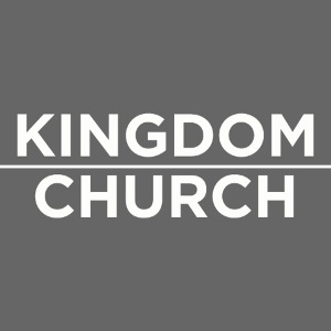 KingdomOverChurchWhite