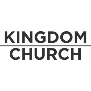 KingdomOverChurch