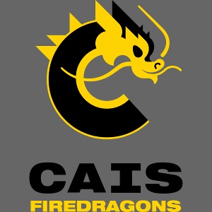 CAIS Firedragons